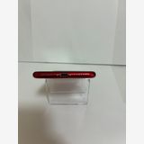 ���ϥԥͥ��ͥå�iPhoneSE�裲���塡64GB ��å� ����̵��
