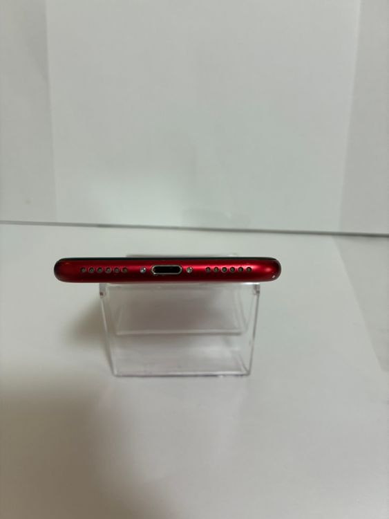 ���ϥԥͥ��ͥå�iPhoneSE�裲���塡64GB ��å� ����̵��