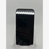 ���ϥԥͥ��ͥå� SIM�ե꡼ iPhone12  64GB �֥�å� ����̵��