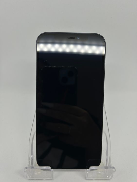 ���ϥԥͥ��ͥå� SIM�ե꡼ iPhone12  64GB �֥�å� ����̵��