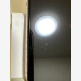 ��SIM�ե꡼ iPhone11Pro 64GB ����С�