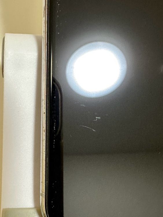 ��SIM�ե꡼ iPhone11Pro 64GB ����С�