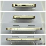 ���ϥԥͥ��ͥå� iPhone5s  16GB ������� ����̵��