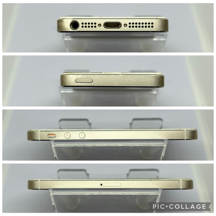 ���ϥԥͥ��ͥå� iPhone5s  16GB ������� ����̵��