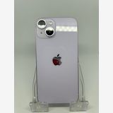 ���ϥԥͥ��ͥå� SIM�ե꡼ iPhone14  128GB �ѡ��ץ� 93% ����̵��