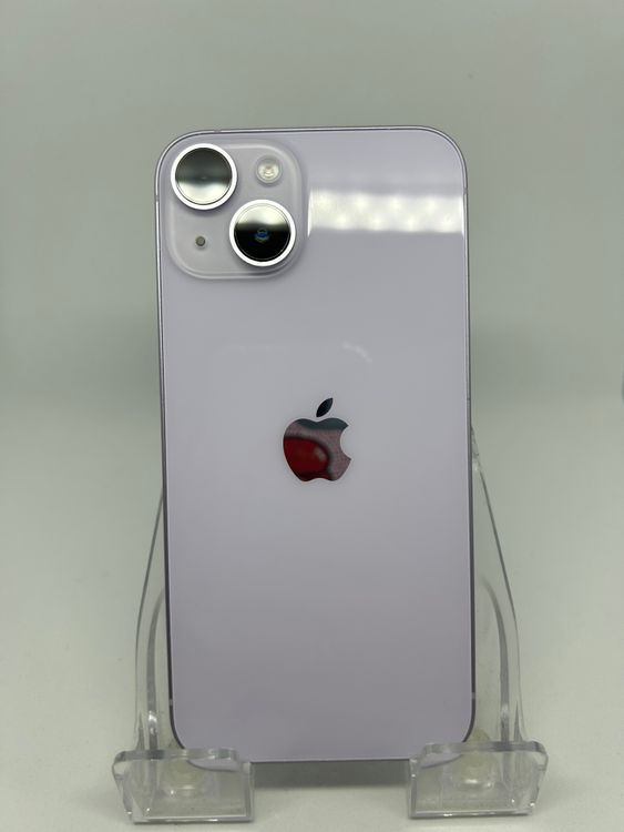 ���ϥԥͥ��ͥå� SIM�ե꡼ iPhone14  128GB �ѡ��ץ� 93% ����̵��