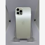 ��SIM�ե꡼ iPhone12Pro 256GB ����С�