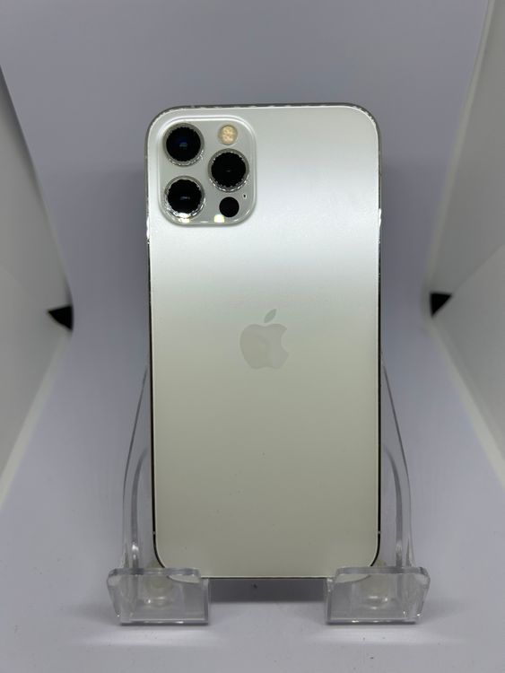 ��SIM�ե꡼ iPhone12Pro 256GB ����С�