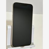 ��Ķ���� SIM�ե꡼ iPhone14 256GB �������饤��