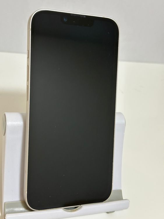 ��Ķ���� SIM�ե꡼ iPhone14 256GB �������饤��