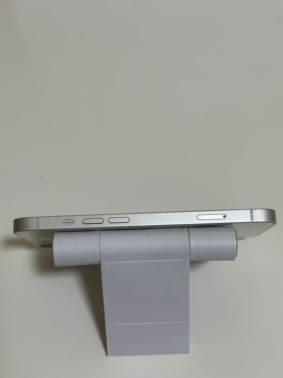 ��SIM�ե꡼ iPhone13 256GB �������饤��
