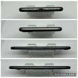 ���ϥԥͥ��ͥå� SIM�ե꡼ iPhone8Plus  64GB ���ڡ������쥤 ����̵��