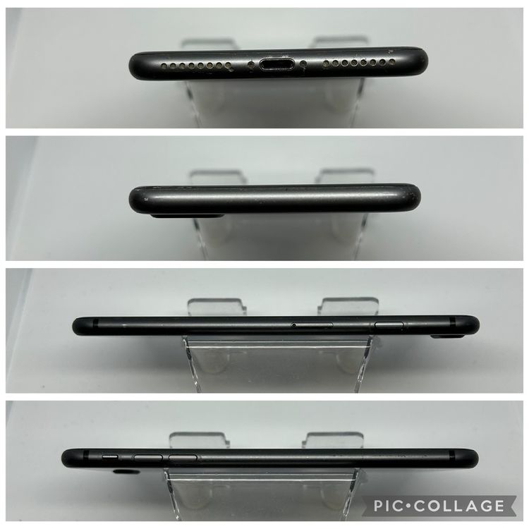 ���ϥԥͥ��ͥå� SIM�ե꡼ iPhone8Plus  64GB ���ڡ������쥤 ����̵��