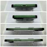 ��SIM�ե꡼ iPhone13  128GB ���꡼��