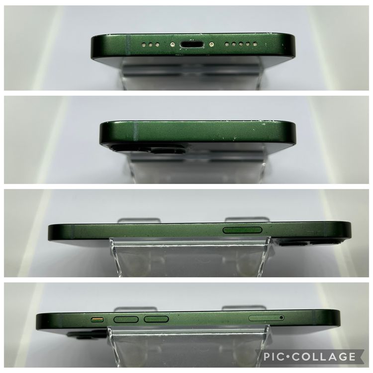 ��SIM�ե꡼ iPhone13  128GB ���꡼��