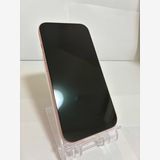 ���Хåƥ꡼81% iPhone15 128GB �ԥ�