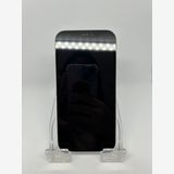 ��SIM�ե꡼ iPhone12Pro  256GB �ѥ��ե��å��֥롼 �Хåƥ꡼79%