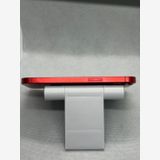 ���Хåƥ꡼85% SIM�ե꡼ iPhone13 128GB ��å�