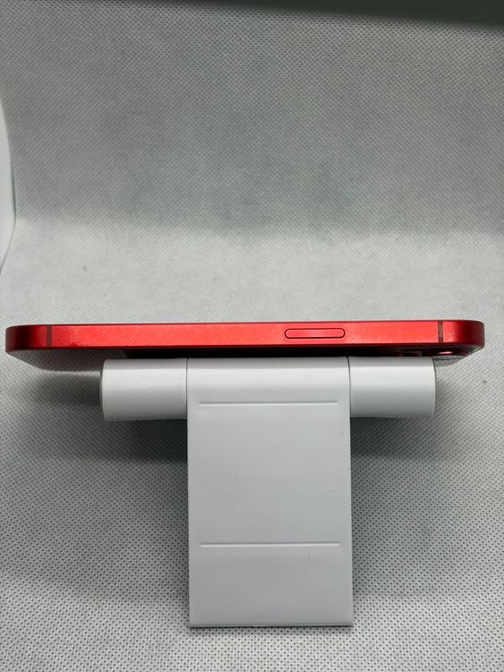 ���Хåƥ꡼85% SIM�ե꡼ iPhone13 128GB ��å�