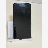 ��SIM�ե꡼ iPhoneX 256GB ���졼