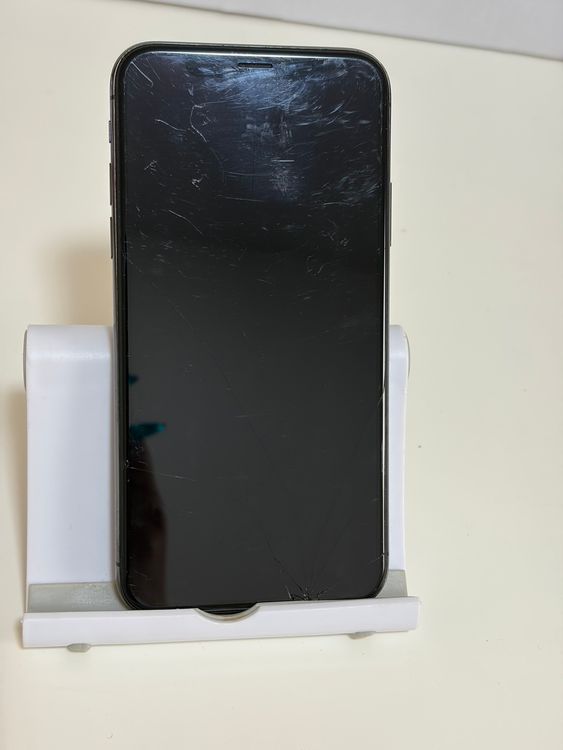 ��SIM�ե꡼ iPhoneX 256GB ���졼
