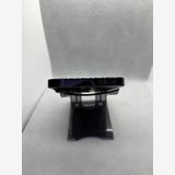 ���ϥԥͥ��ͥå� SIM�ե꡼ iPhone14Pro 256GB �ǥ����ץѡ��ץ�