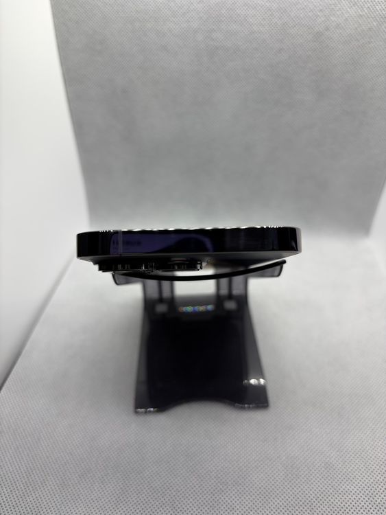 ���ϥԥͥ��ͥå� SIM�ե꡼ iPhone14Pro 256GB �ǥ����ץѡ��ץ�