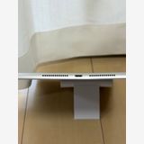 ���ϥԥͥ��ͥå� iPad��7���� 32GB ����С� Wi-Fi