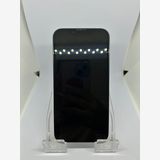 ��SIM�ե꡼ iPhone13  128GB �ߥåɥʥ���