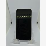 ��SIM�ե꡼ iPhone13  256GB �������饤�� �Хåƥ꡼79%