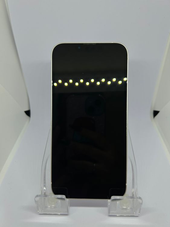 ��SIM�ե꡼ iPhone13  256GB �������饤�� �Хåƥ꡼79%