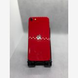 ���ϥԥͥ��ͥå� SIM�ե꡼ iPhoneSE ��2���� 128GB ��å� �Хåƥ꡼82%