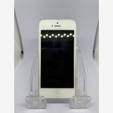���ϥԥͥ��ͥå� iPhone5 16GB ����С� ����̵��
