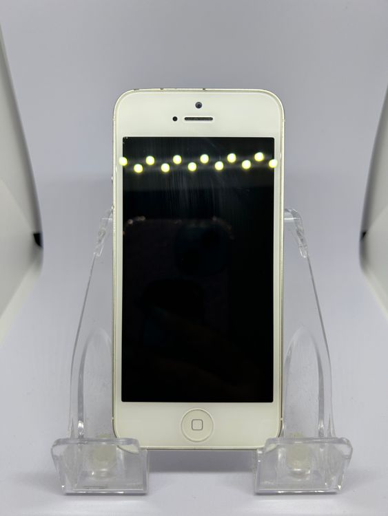 ���ϥԥͥ��ͥå� iPhone5 16GB ����С� ����̵��
