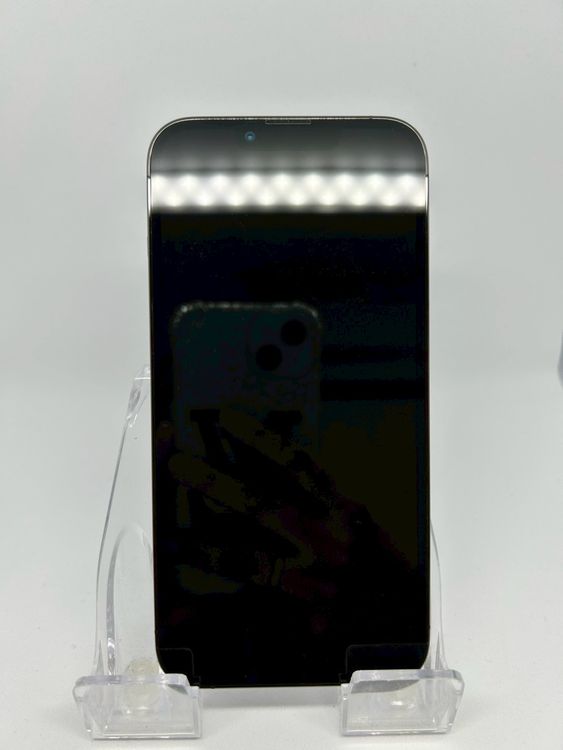 ϥԥͥͥå SIMե꡼ iPhone13Pro  128GB ե ̵