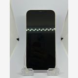 ��SIM�ե꡼ iPhone12ProMax  512GB ������� �Хåƥ꡼70%