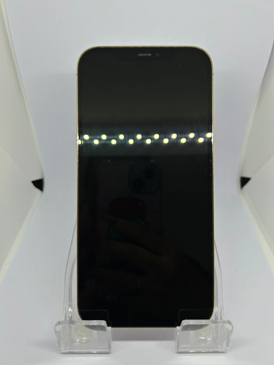 ��SIM�ե꡼ iPhone12ProMax  512GB ������� �Хåƥ꡼70%