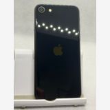 ���Хåƥ꡼88% ����Ʊ�� SIM�ե꡼ iPhoneSE ��3���� 64GB �ߥåɥʥ���