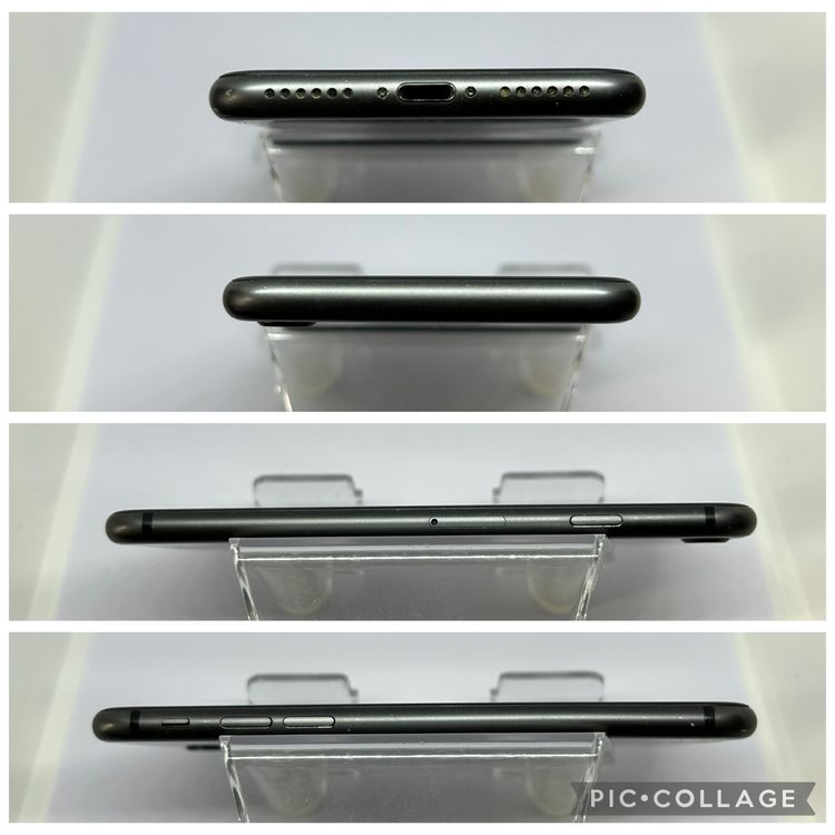 ��SIM�ե꡼ iPhone8  64GB ���ڡ������쥤 �Хåƥ꡼94%