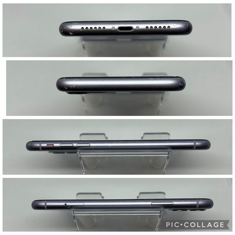 ���ϥԥͥ��ͥå� SIM�ե꡼ iPhone11  64GB �ѡ� ����̵��