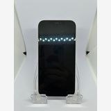 ��SIM�ե꡼ iPhone12Pro  128GB �ѥ��ե��å��֥롼