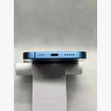 ���ϥԥͥ��ͥå� SIM�ե꡼ iPhone13 128GB �֥롼