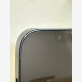 ���Хåƥ꡼84% SIM�ե꡼ iPhone14 128GB �ߥåɥʥ���