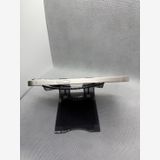 ���ϥԥͥ��ͥå� SIM�ե꡼ iPhone13 128GB �������饤�� �Хåƥ꡼86%