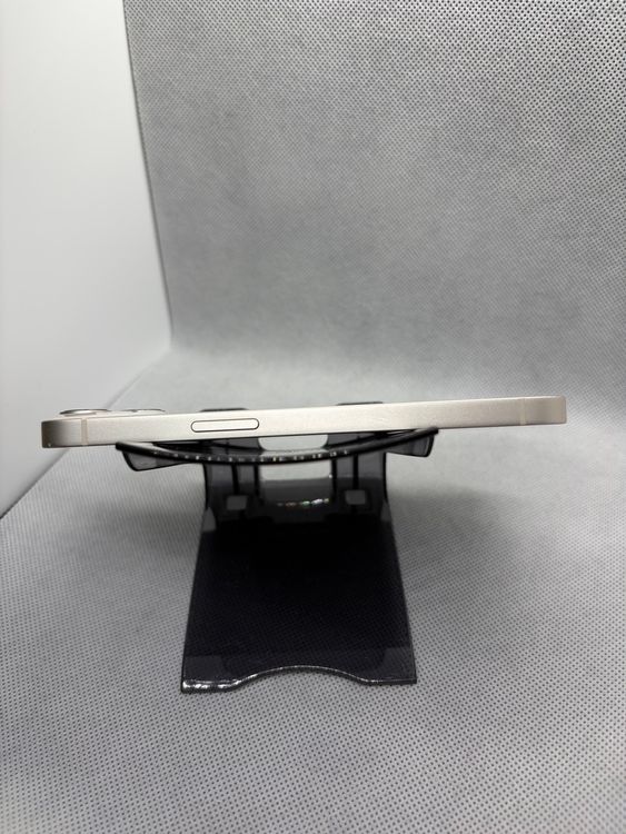 ���ϥԥͥ��ͥå� SIM�ե꡼ iPhone13 128GB �������饤�� �Хåƥ꡼86%