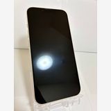 ���Хåƥ꡼81% iPhone14 128GB �������饤��   ����̵��