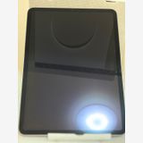 ��iPad Pro 11����� ��2���� 512GB ���졼 Wi-Fi��ǥ�
