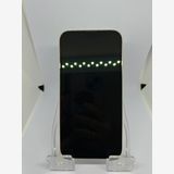 ��SIM�ե꡼ iPhone13Pro  256GB ������� �Хåƥ꡼74%