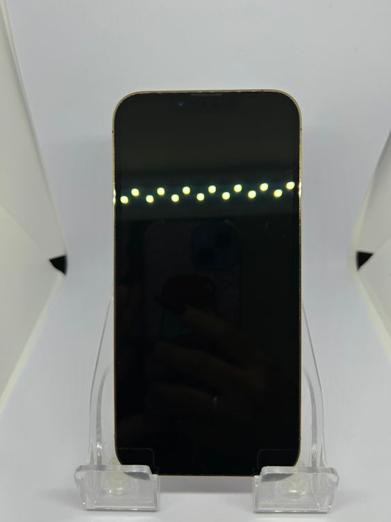��SIM�ե꡼ iPhone13Pro  256GB ������� �Хåƥ꡼74%