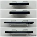 ���ϥԥͥ��ͥå� SIM�ե꡼ iPhone12mini  64GB �֥�å� ����̵��